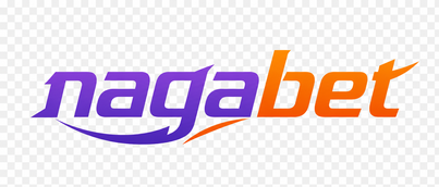 Nagabet